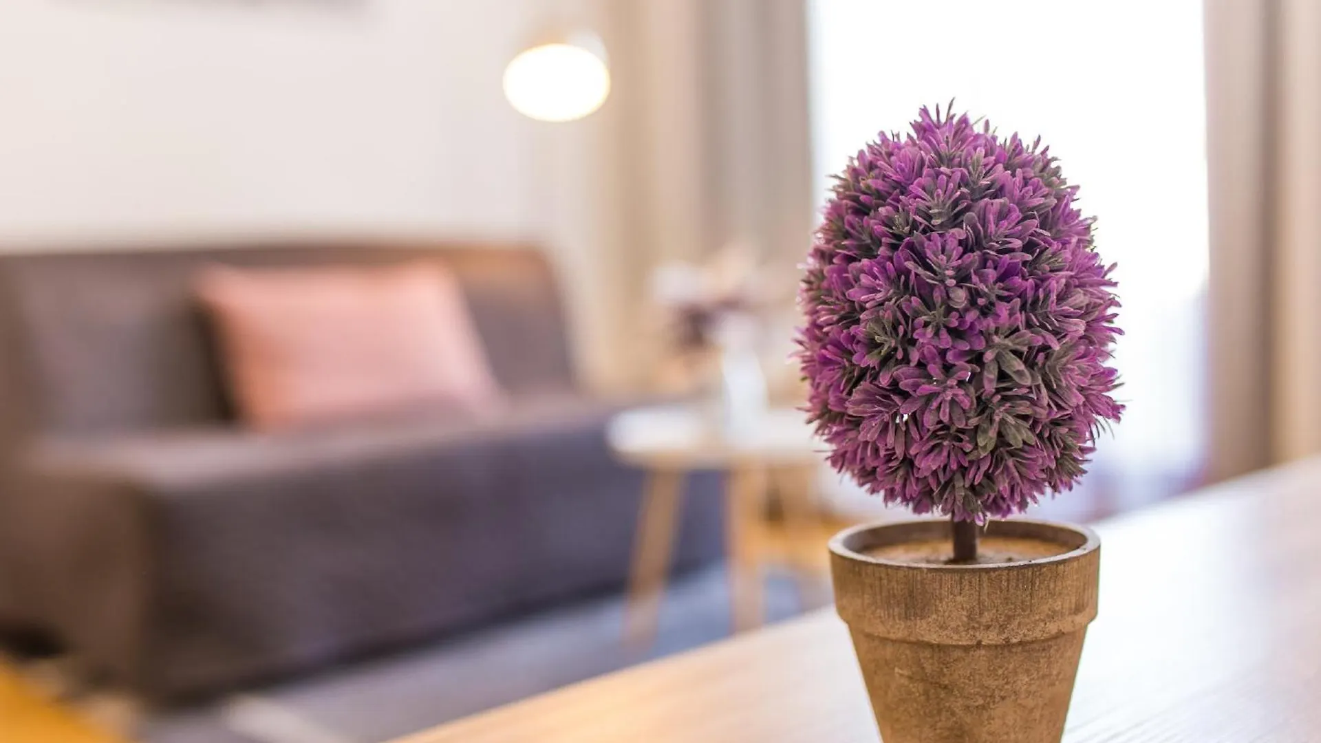 Colours Apartments Deluxe With Free Parking Budapest Hungary