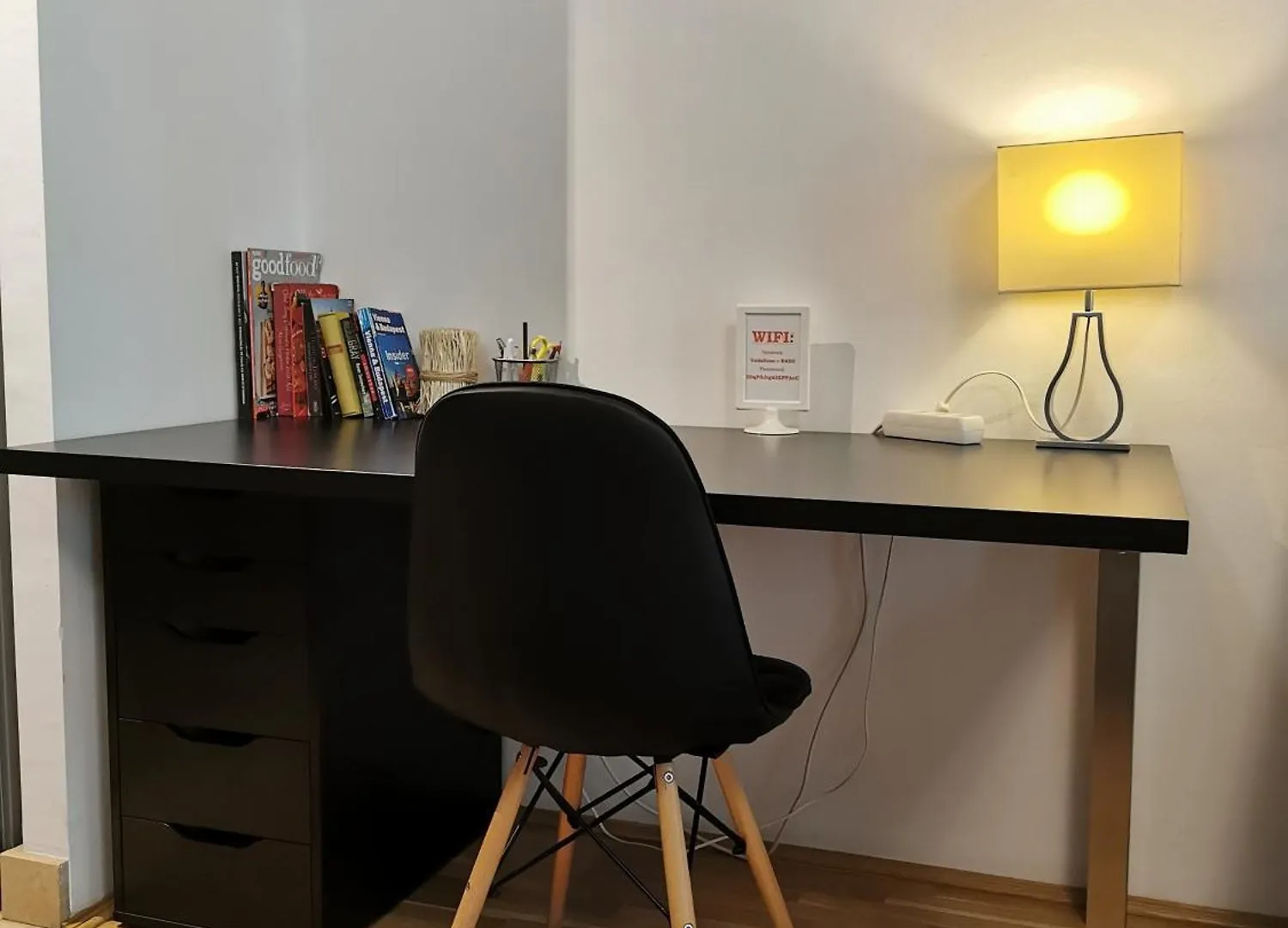 Colours Apartments Deluxe With Free Parking Budapest 0*,