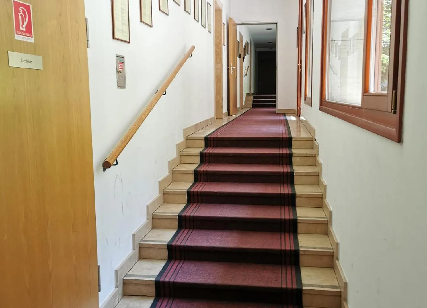 Colours Apartments Deluxe With Free Parking Budapest
