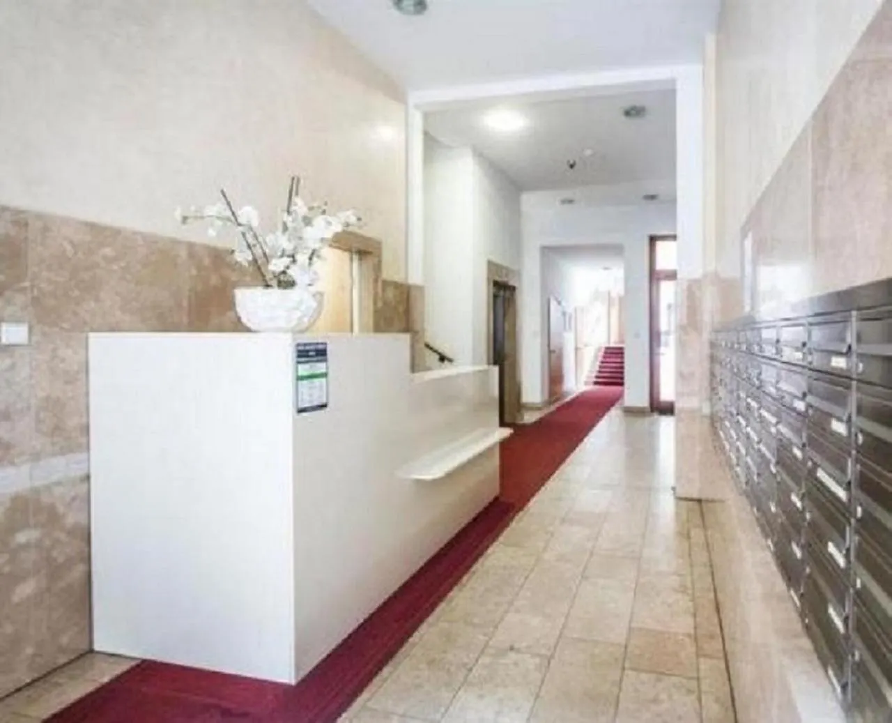 Colours Apartments Deluxe With Free Parking Budapest Hungary