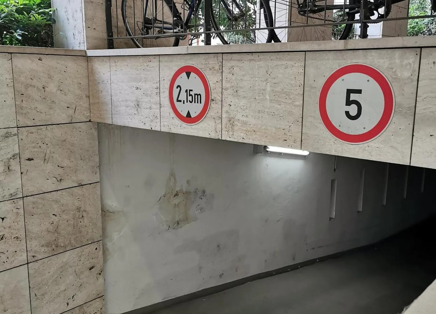 בודפשט Colours Apartments Deluxe With Free Parking